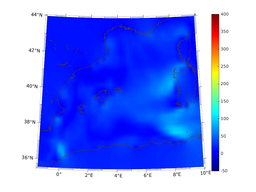 LHTFL_surface_18f002_interp.png