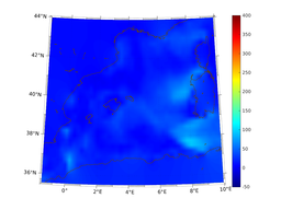 LHTFL_surface_18f003_interp.png