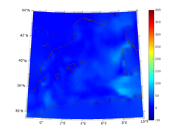 LHTFL_surface_18f004_interp.png