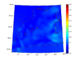 LHTFL_surface_18f005_interp.png