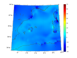 SHTFL_surface_00f002_interp.png