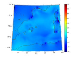 SHTFL_surface_00f003_interp.png