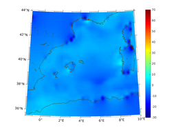 SHTFL_surface_00f004_interp.png