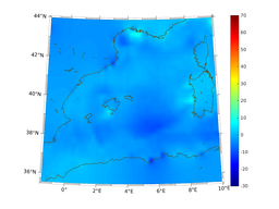 SHTFL_surface_00f006_interp.png