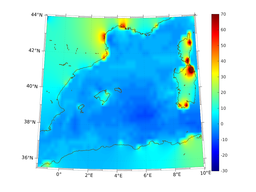 SHTFL_surface_06f002_interp.png