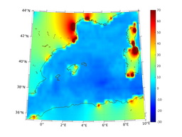SHTFL_surface_06f003_interp.png