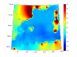 SHTFL_surface_06f004_interp.png