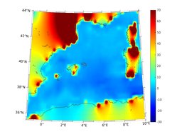 SHTFL_surface_06f006_interp.png