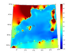 SHTFL_surface_12f001_interp.png