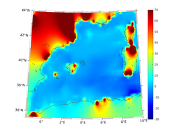 SHTFL_surface_12f002_interp.png