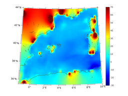 SHTFL_surface_12f003_interp.png