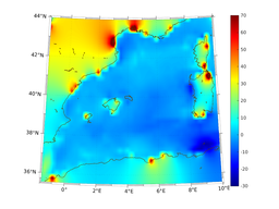 SHTFL_surface_12f004_interp.png