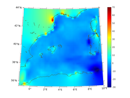 SHTFL_surface_12f005_interp.png