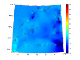 SHTFL_surface_18f001_interp.png