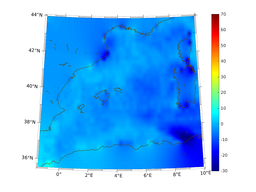 SHTFL_surface_18f002_interp.png