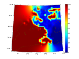 TCDC_entireatmosphere_00f001_interp.png
