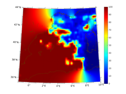 TCDC_entireatmosphere_00f003_interp.png