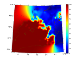 TCDC_entireatmosphere_00f004_interp.png