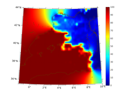 TCDC_entireatmosphere_00f006_interp.png