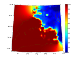 TCDC_entireatmosphere_06f001_interp.png