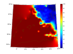 TCDC_entireatmosphere_06f003_interp.png