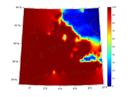 TCDC_entireatmosphere_06f005_interp.png