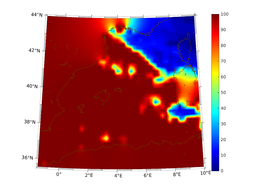 TCDC_entireatmosphere_06f006_interp.png