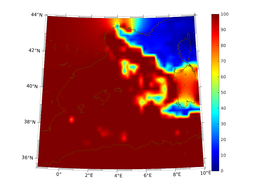 TCDC_entireatmosphere_12f001_interp.png