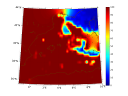TCDC_entireatmosphere_12f002_interp.png