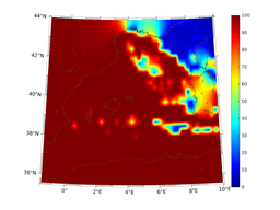 TCDC_entireatmosphere_12f004_interp.png