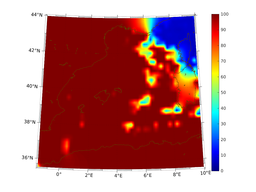 TCDC_entireatmosphere_12f006_interp.png