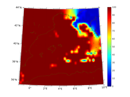 TCDC_entireatmosphere_18f001_interp.png