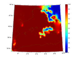 TCDC_entireatmosphere_18f003_interp.png