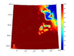 TCDC_entireatmosphere_18f004_interp.png