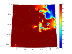 TCDC_entireatmosphere_18f005_interp.png
