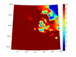 TCDC_entireatmosphere_18f006_interp.png