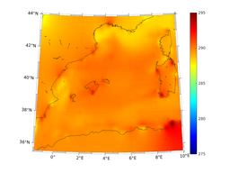 TMP_2maboveground_06f006_interp.png