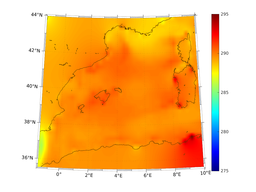 TMP_2maboveground_12f003_interp.png