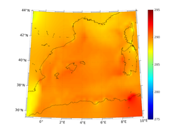TMP_2maboveground_12f006_interp.png