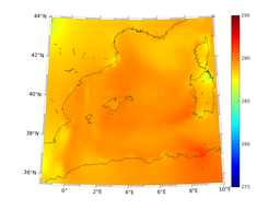 TMP_2maboveground_18f003_interp.png