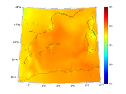 TMP_2maboveground_18f005_interp.png