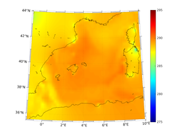 TMP_2maboveground_18f006_interp.png