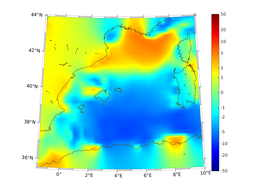 UGRD_10maboveground_00f001_interp.png