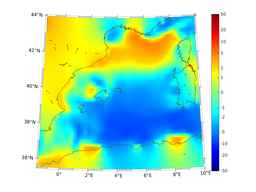 UGRD_10maboveground_00f002_interp.png