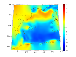 UGRD_10maboveground_00f003_interp.png