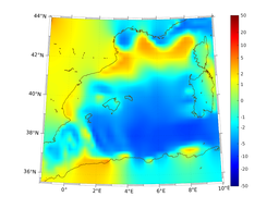 UGRD_10maboveground_00f005_interp.png