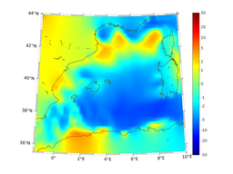 UGRD_10maboveground_06f000_interp.png