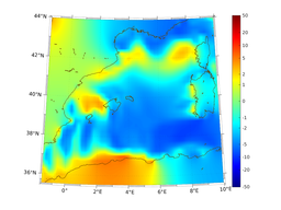 UGRD_10maboveground_06f003_interp.png