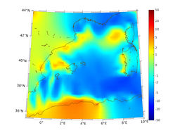 UGRD_10maboveground_06f004_interp.png