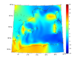 UGRD_10maboveground_12f001_interp.png